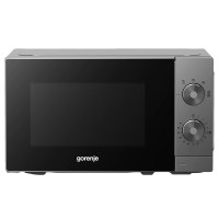 Микроволновая печь GORENJE MO20E1T4 