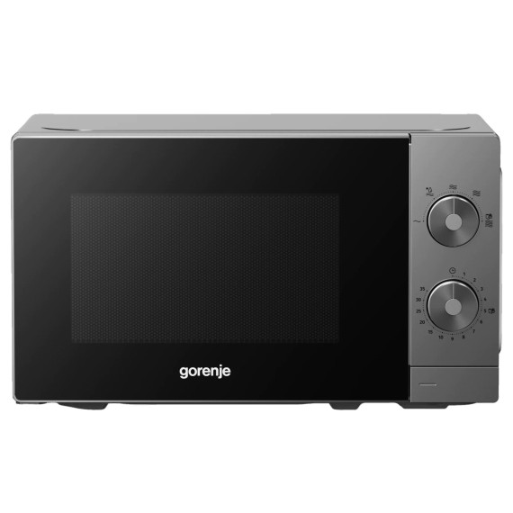 Микроволновая печь GORENJE MO20E1T4 