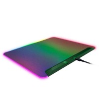 Mouse pad RAZER Firefly V2 Pro (Phantom Green Edition) (RZ02-04920300-R3M1)