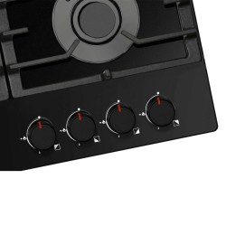 Варочная поверхность HANSA BHKS671830 