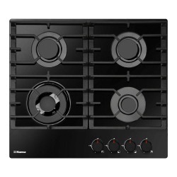 Варочная поверхность HANSA BHKS671830 