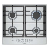 Варочная поверхность BOSCH PCP6A5I90M 