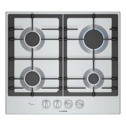 Варочная поверхность BOSCH PCP6A5I90M 