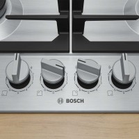 Варочная поверхность BOSCH PCP6A5I90M 