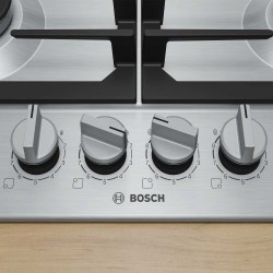 Варочная поверхность BOSCH PCP6A5I90M 