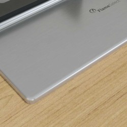 Варочная поверхность BOSCH PCP6A5I90M 