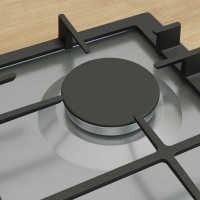 Варочная поверхность BOSCH PCP6A5I90M 