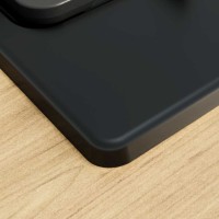 Варочная поверхность BOSCH PGP6B6K90R 
