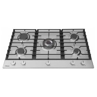 Варочная поверхность HANSA BHGI83130 