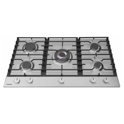 Варочная поверхность HANSA BHGI83130 