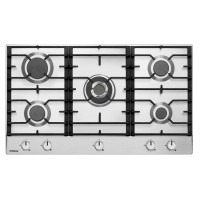 Варочная поверхность HANSA BHGI83130 