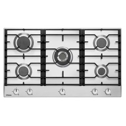 Варочная поверхность HANSA BHGI83130 
