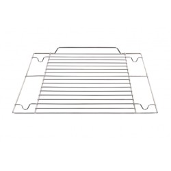 Built in oven HANSA BOEBS696677 