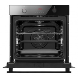 Built in oven HANSA BOEBS696677 