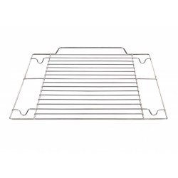 Built in oven HANSA BOEI684633 