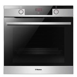 Built in oven HANSA BOEI684633 