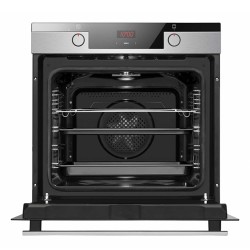 Built in oven HANSA BOEI684633 
