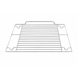 Built in oven HANSA BOEIS694655 