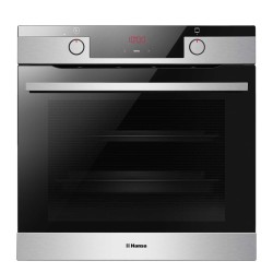 Built in oven HANSA BOEIS694655 