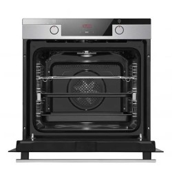 Built in oven HANSA BOEIS694655 