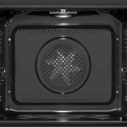 Built in oven HANSA BOEIS694655 