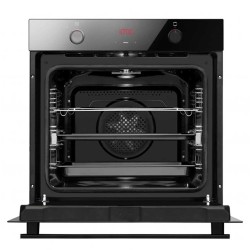 Built in oven HANSA BOEMS694655 