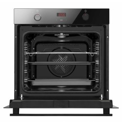 Built in oven HANSA BOES684633 
