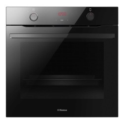 Built in oven HANSA BOESS694655 