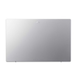 Ноутбук ACER Aspire Lite AL15-61P-R5TP (R5-8640HS) 15.6 8GB 512GB (Light Silver) (NX.D51ER.001)