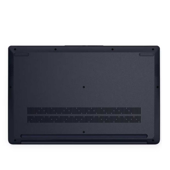 Ноутбук LENOVO IdeaPad 1 15IRU7 (i5-1335U) 15.6 16GB 256GB W11H (Cloud Grey) (83B40008US) 