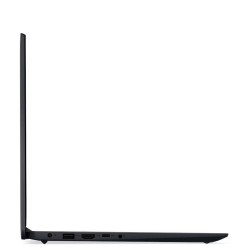 Ноутбук LENOVO IdeaPad 1 15IRU7 (i5-1335U) 15.6 16GB 256GB W11H (Cloud Grey) (83B40008US) 