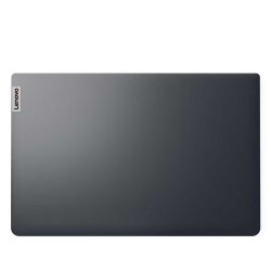 Ноутбук LENOVO IdeaPad 1 15IRU7 (i5-1335U) 15.6 16GB 256GB W11H (Cloud Grey) (83B40008US) 