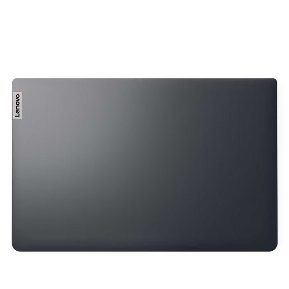 Ноутбук LENOVO IdeaPad 1 15IRU7 (i5-1335U) 15.6 16GB 256GB W11H (Cloud Grey) (83B40008US) 