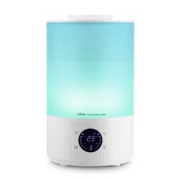 Увлажнители воздуха UFESA AROMA MISTY 2800 