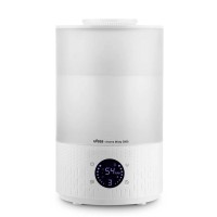 Увлажнители воздуха UFESA AROMA MISTY 2800 