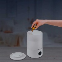 Увлажнители воздуха UFESA AROMA MISTY 2800 