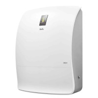 Очистители воздуха BALLU ASP-200SP 