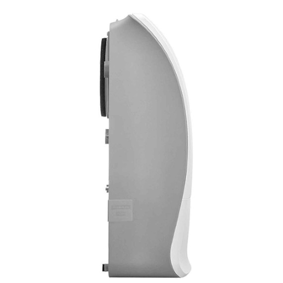 Air purifiers BALLU ASP-200SP 