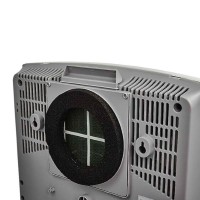 Очистители воздуха BALLU ASP-200SP 