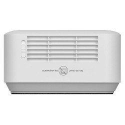 Air purifiers BALLU ASP-80 