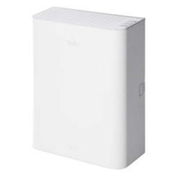Air purifiers BALLU ASP-100W 