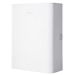 Air purifiers BALLU ASP-100W 