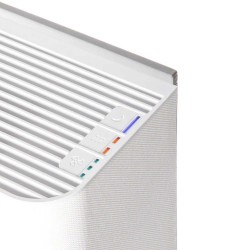 Air purifiers BALLU ASP-100W 