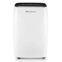 Air dehumidifiers UFESA BREEZE DRY 5000 20L 