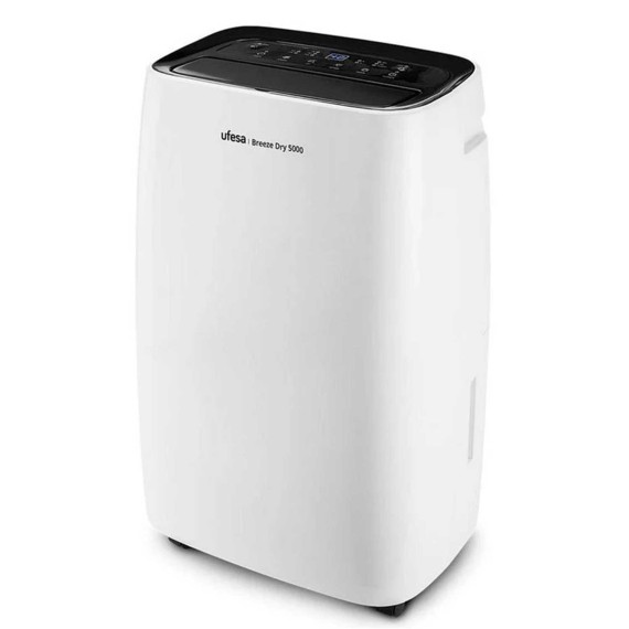 Օդը չորացնող սարքեր UFESA BREEZE DRY 5000 20L 