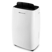 Осушители воздуха UFESA BREEZE DRY 5000 20L 
