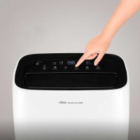 Осушители воздуха UFESA BREEZE DRY 5000 20L 