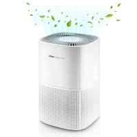 Очистители воздуха UFESA COMFORT AIR 1300 