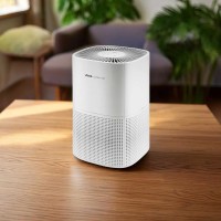 Очистители воздуха UFESA COMFORT AIR 1300 