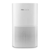 Очистители воздуха UFESA COMFORT AIR 1300 